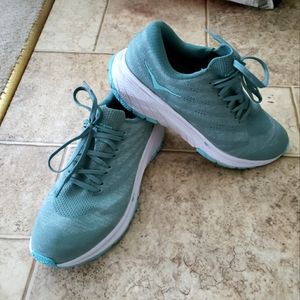 Women's HOKA Time to fly  Shoes